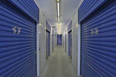 Storage Units at Access Storage - Scarborough Town Centre - 1340 Ellesmere Road Scarborough, ON